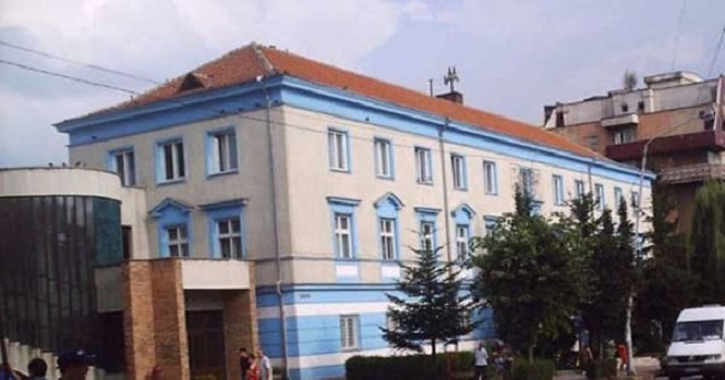 MUNICIPIUL PETROSANI / “Privind aprobarea Regulamentului de organizare si functionare al Comisiei pentru analiza solicitarilor de locuinte sociale si de locuinte din fondul locativ al municipiului Petrosani destinate inchirierii”.