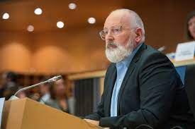 Razboiul din Ucraina si criza energetica / Schimba optiunile si politica Uniunii Europene