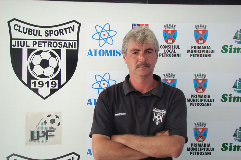 Tony Sedecaru /  si ~Steaua a fost pentru mine si inger si demon si ~