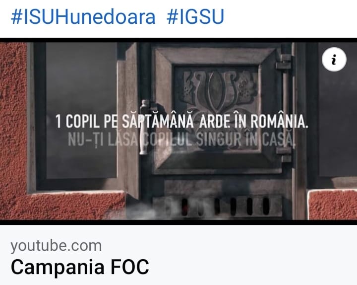 Campania FOC