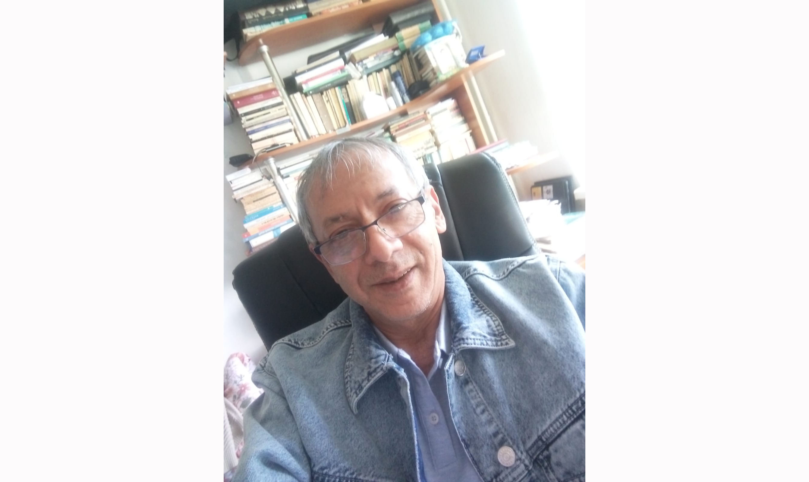 Stefan Melancu / INMULTITORUL DE PUNCTE