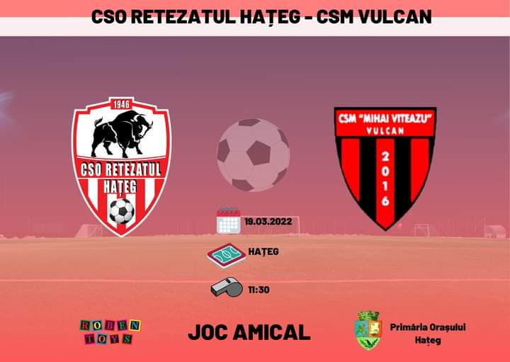 Amical la Liga 4