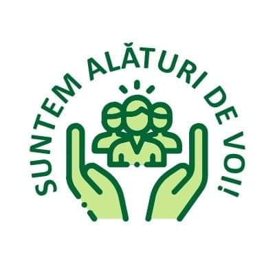 Hunedoara / Se cauta voluntari 