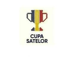 In judetul Hunedoara / Revine Cupa Satelor