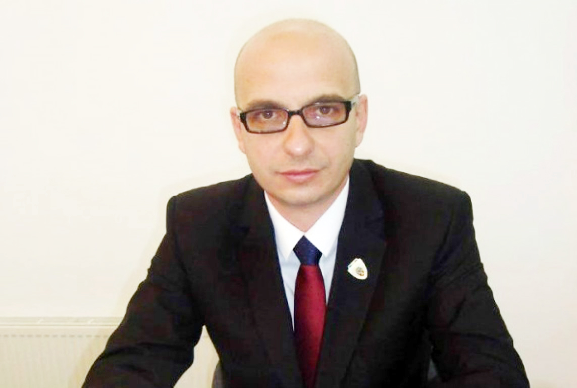 „Provocarea ZVJ: Ai intrebari pentru primarul tau?” / Raspunsul primarului Vulcanului