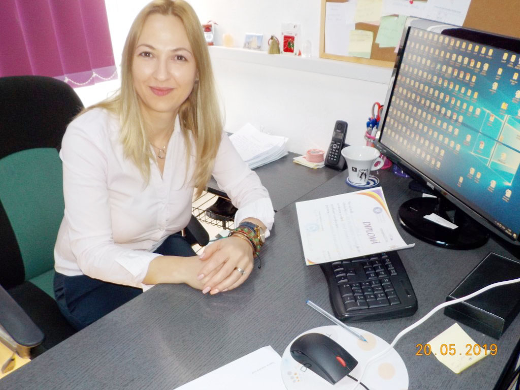 Vulcan / O gimnaziala a tras lozul cel mare care-i permite finantarea unui proiect de peste noua miliarde de lei vechi