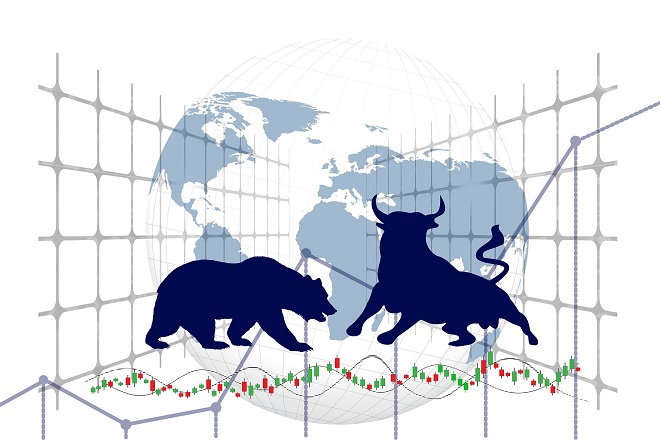Cum trebuie sa actionezi in bear market - Ghid crypto