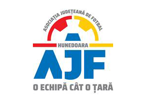 Un nou membru la AJF