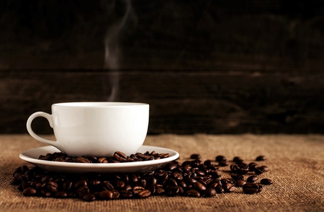 Avantajele si dezavantajele consumului de cafea