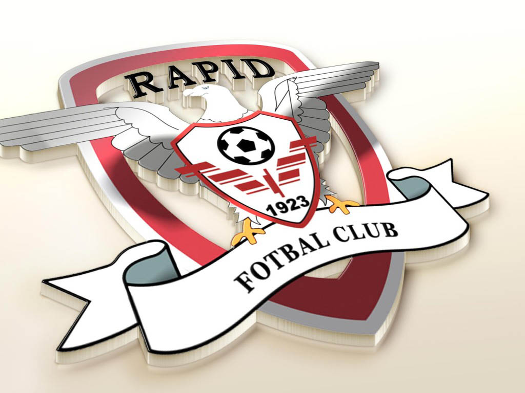 CSM Deva se pregateste de un amical, de zile mari, cu Rapid