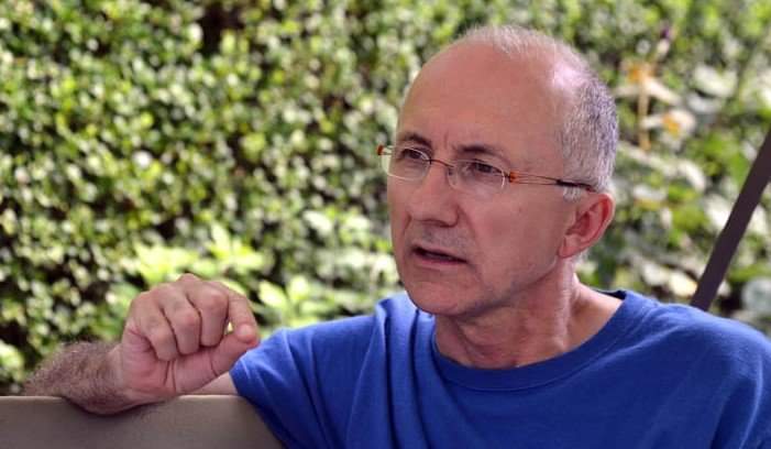 Un hunedorean, cercetator de top in SUA