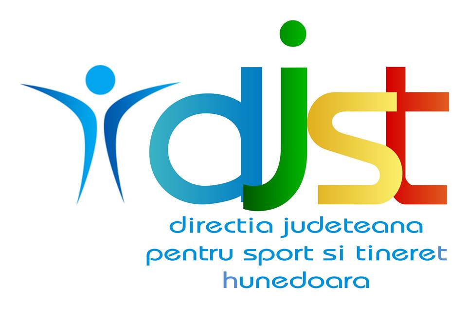 Reorganizare la DJST Hunedoara
