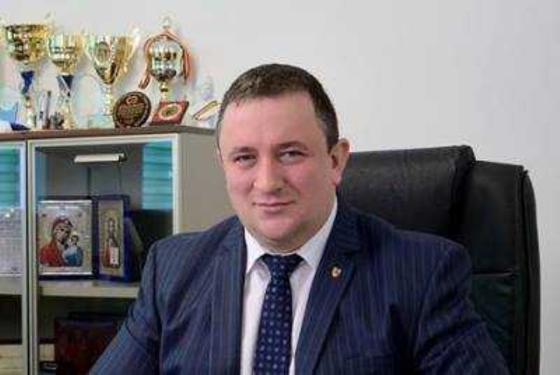 O veste buna de la seful C.A.S. Hunedoara, Adrian Nicolae David: „Sumele contractate de spitalele din judetul Hunedoara pe trimestrele II si III ale anului 2022 se cifreaza la 144.977.813 lei, bani suficienti pentru functionarea lor normal”