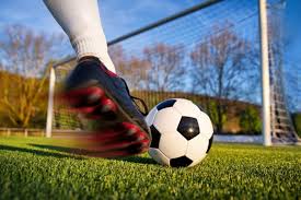 Fotbal. Cupa Romaniei / CSM Vulcan tinde spre finala