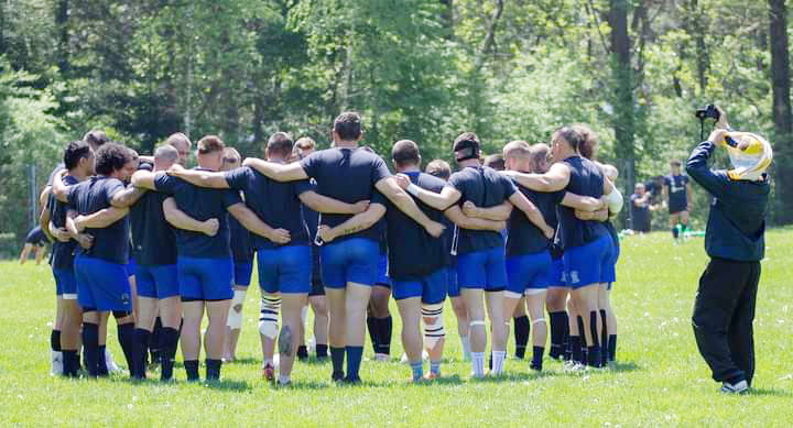 Rugby / Timisoara s-a impus la Petrosani