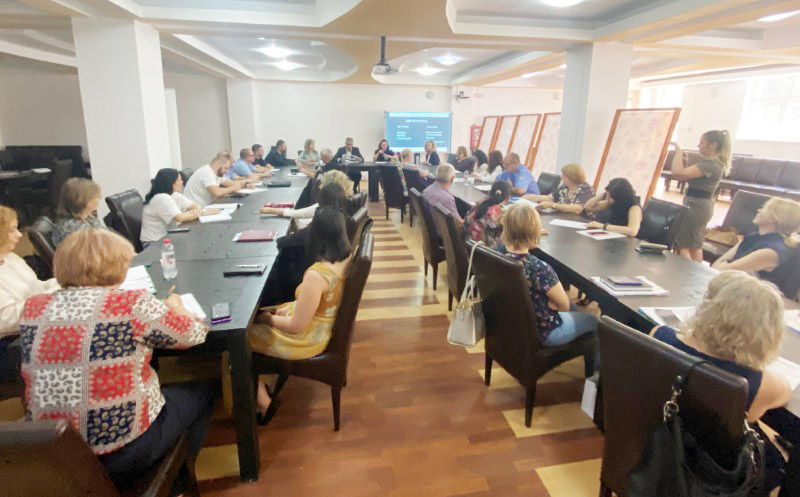 In judetul Hunedoara / Consumul de droguri in randul liceenilor - in crestere