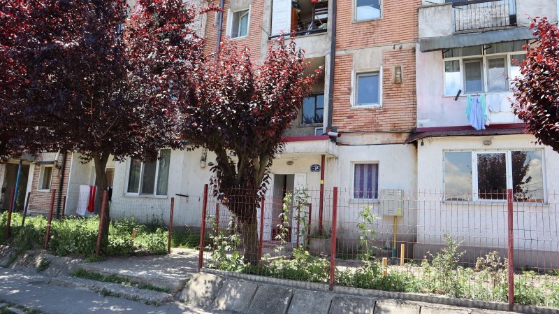Petrosani / Stiri bune despre extinderea retelei de gaz metan
