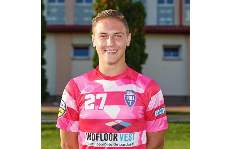 Victorie rasunatoare