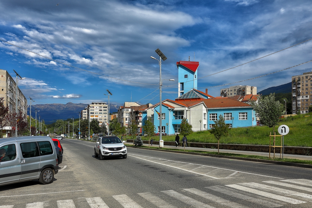Primaria Vulcan inca mai plateste oalele sparte de Marius Danci la Pregoterm SA. Din banii municipalitatii, desigur