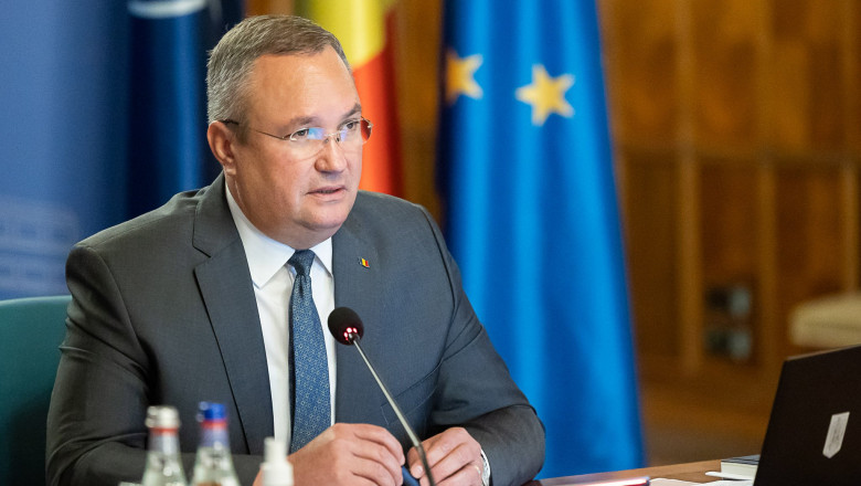 Asociatia Pensionarilor din Valea Jiului / Apel catre guvernati