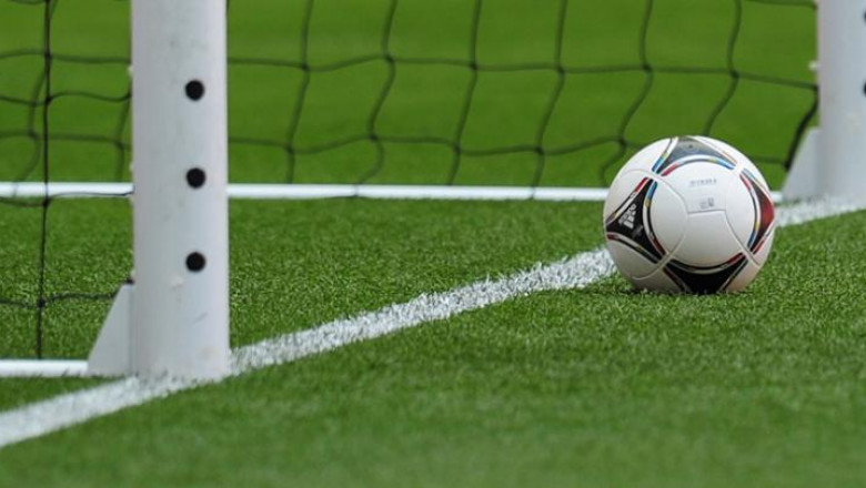 Fotbal. Liga a IV-a / Minerul Uricani a bifat cea de-a doua infrangere din campionat