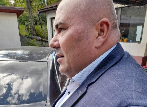 Petrila / Primaria primeste o infuzie de 20 de milioane lei pe PNI „Anghel Saligny” pentru 5 proiecte importante pentru infrastructura orasului