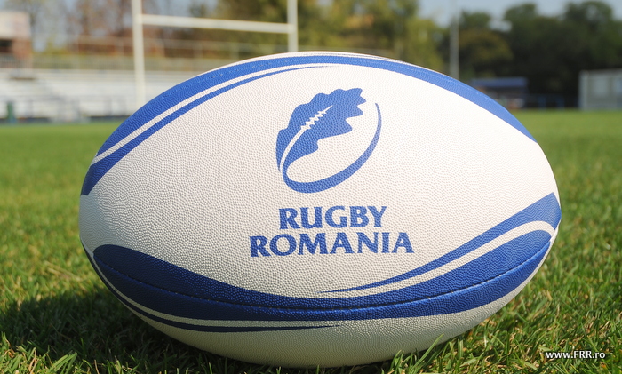 Rugby. Liga Nationala / Stiinta a castigat la „masa verde”