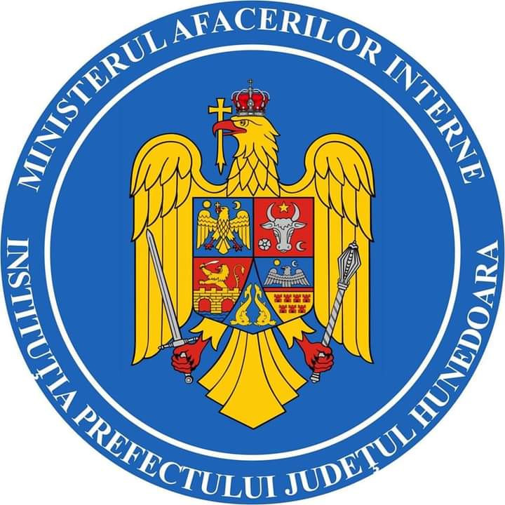 Borseta cu bani recuperata de politisti 