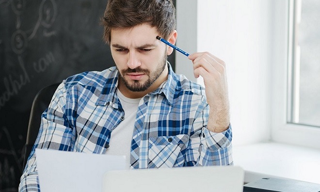 7 greseli comune ale pariorilor pe care trebuie sa le eviti