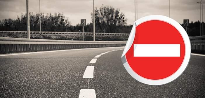 In atentia conducatorilor auto