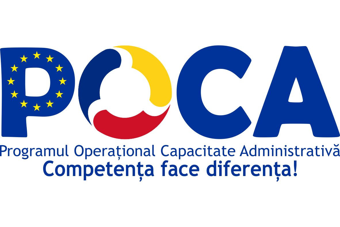 POCA / Calatoria educationala continua pentru cursantii din seria 2