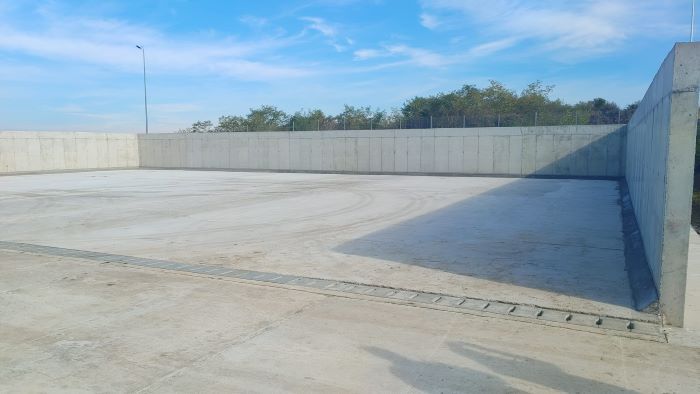 Un proiect european, finantat prin PNRR, ar putea scapa Petrila de gropile neautorizate de deseuri non-menajere