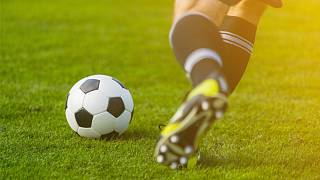 Un meci pentru finala Cupei la U19: CSM Deva-Jiul