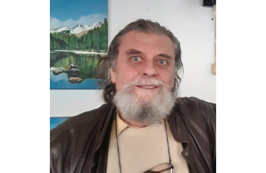 Poeme de Ioan Dan Balan