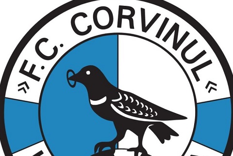 Fotbal. Liga a III-a / Corvinul s-a despartit de doi jucatori