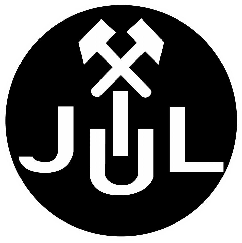 Mesaj de la suporterii jiulisti