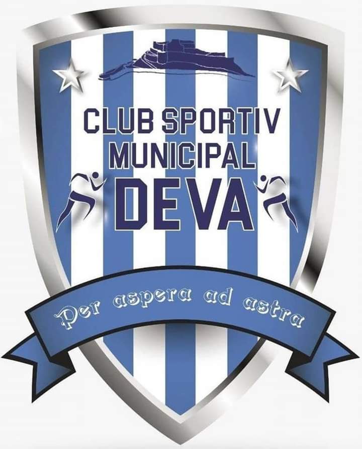 DOI ATLETI  DE LA CSM DEVA, LA STARTUL SEZONULUI DE SALA