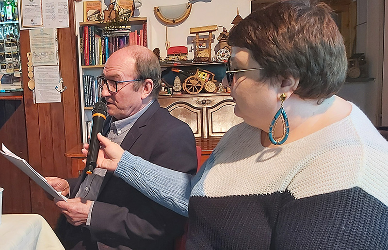 Poeme de Ion Hirghidus