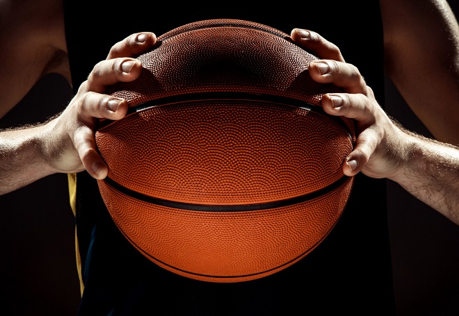 Cele mai titrate echipe din NBA