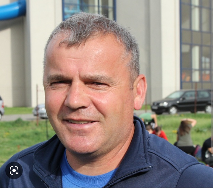 Cutremurul din Turcia ii tine pe loc pe arcasi 