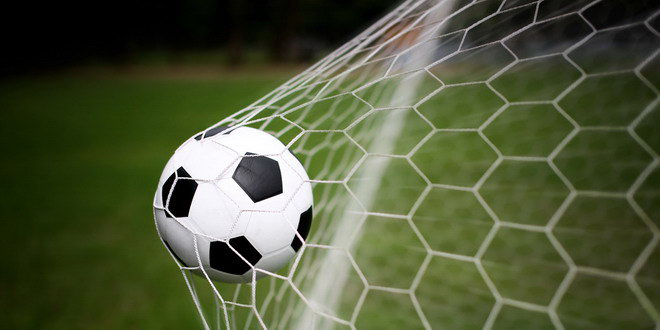 Sport – din judet