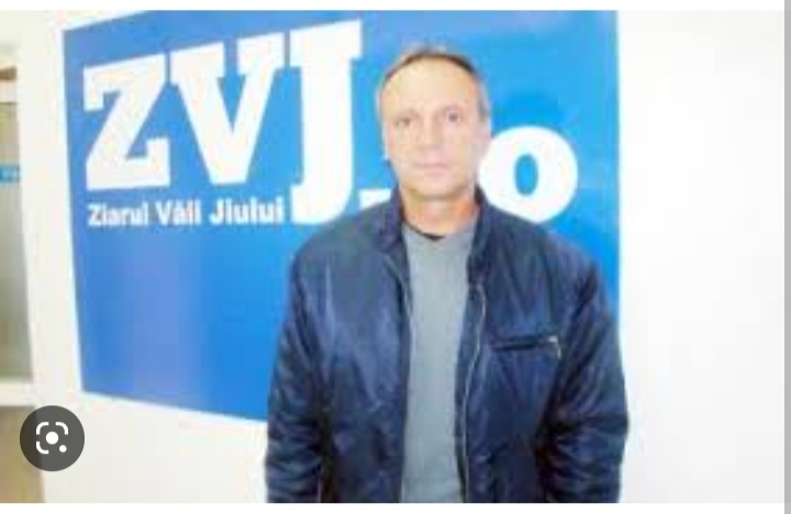 Jucatorii Minerului s-au reunit, dar se pregatesc pe drum
