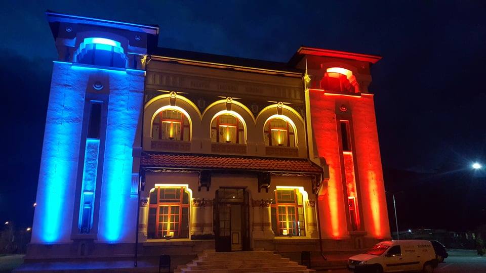 Primaria Lupeni / Peste 600.000 lei vor fi alocati pentru evenimentele cultural-sportive