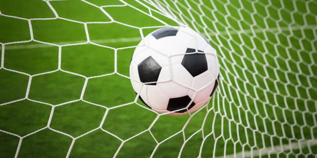 Inter Petrila se reuneste luni
