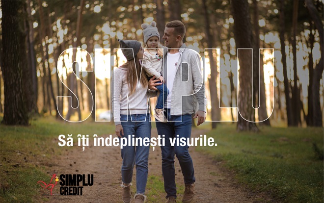Cum poti utiliza un credit de nevoi personale pentru a iti imbunatati viata?