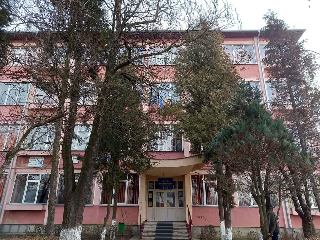 Asa da! / Proiectul cultural-educativ al Colegiului Economic „Hermes” a fost aprobat