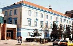 Situatia de acum 15 ani s-a schimbat radical. / Din peste 900, cate erau in 2008, Petrosaniul mai are in prezent doar 157 de dosare pe „venitul minim garantat”