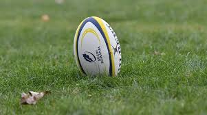 Rugby / Stiinta si-a reluat antrenamentele