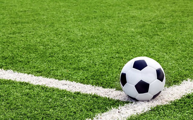 Fotbal. Liga 4 / Minerii sunt gata pentru primul meci