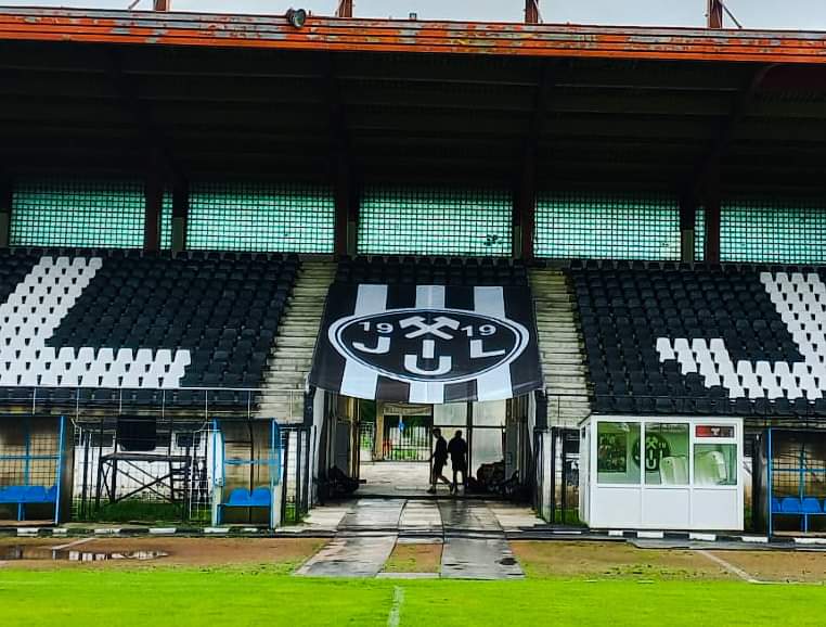 Fotbal. Liga 3 / Programul meciurilor din play-out